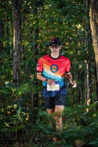 BIB: 2004
                            <button type="button" onclick="openModal(22646355)" class="btn btn-primary btn-sm float-right btn-popup" data-toggle="modal" data-target=".modal-high-quality">
                        <i class="fas fa-shopping-cart"></i> Add to Cart
                    </button>
                                            <button type="button" onclick="isThisMe(22646355, true)" class="btn btn-success btn-sm float-right btn-popup btn-isme hidden" data-toggle="tooltip" data-placement="bottom" title="นี่คือรูปของคุณใช่ไหม คลิกที่นี่เพื่อเอาเข้าอัลบั้ม">
                        <i class="fas fa-plus"></i> Add to album
                    </button>
                    <button type="button" onclick="isThisMe(22646355, false)" class="btn btn-warning btn-sm float-right btn-popup btn-isnotme hidden">
                        <i class="fas fa-ban"></i> Remove from album
                    </button>